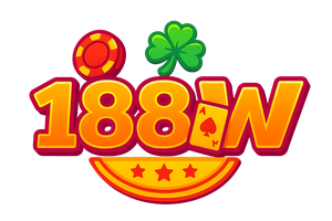 188w